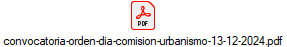 convocatoria-orden-dia-comision-urbanismo-13-12-2024.pdf