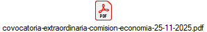 covocatoria-extraordinaria-comision-economia-25-11-2025.pdf