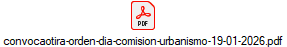 convocaotira-orden-dia-comision-urbanismo-19-01-2026.pdf