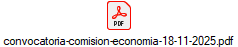 convocatoria-comision-economia-18-11-2025.pdf
