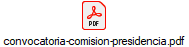convocatoria-comision-presidencia.pdf