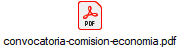 convocatoria-comision-economia.pdf