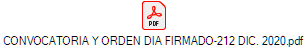 CONVOCATORIA Y ORDEN DIA FIRMADO-212 DIC. 2020.pdf