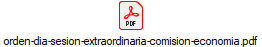 orden-dia-sesion-extraordinaria-comision-economia.pdf
