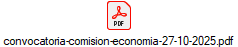 convocatoria-comision-economia-27-10-2025.pdf