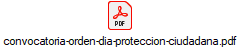 convocatoria-orden-dia-proteccion-ciudadana.pdf