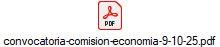 convocatoria-comision-economia-9-10-25.pdf
