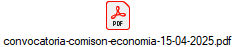 convocatoria-comison-economia-15-04-2025.pdf