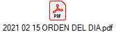 2021 02 15 ORDEN DEL DIA.pdf