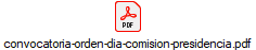 convocatoria-orden-dia-comision-presidencia.pdf