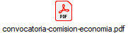 convocatoria-comision-economia.pdf