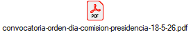 convocatoria-orden-dia-comision-presidencia-18-5-26.pdf