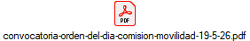 convocatoria-orden-del-dia-comision-movilidad-19-5-26.pdf