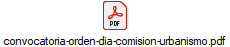 convocatoria-orden-dia-comision-urbanismo.pdf