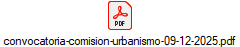 convocatoria-comision-urbanismo-09-12-2025.pdf