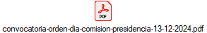 convocatoria-orden-dia-comision-presidencia-13-12-2024.pdf