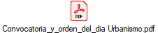 Convocatoria_y_orden_del_dia Urbanismo.pdf