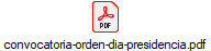 convocatoria-orden-dia-presidencia.pdf
