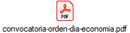 convocatoria-orden-dia-economia.pdf