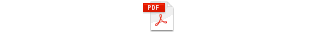 Acta Pleno Ordinario de 30 de junio de 2017_firmado.pdf
