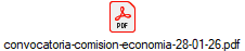 convocatoria-comision-economia-28-01-26.pdf