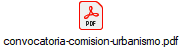 convocatoria-comision-urbanismo.pdf