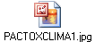 PACTOXCLIMA1.jpg