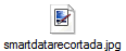 smartdatarecortada.jpg