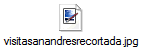 visitasanandresrecortada.jpg