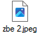 zbe 2.jpeg