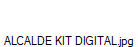 ALCALDE KIT DIGITAL.jpg
