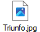 Triunfo.jpg