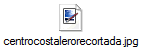 centrocostalerorecortada.jpg