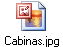 Cabinas.jpg