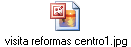 visita reformas centro1.jpg
