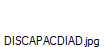 DISCAPACDIAD.jpg