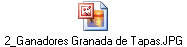 2_Ganadores Granada de Tapas.JPG