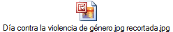 D�a contra la violencia de g�nero.jpg recortada.jpg