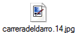 carreradeldarro.14.jpg