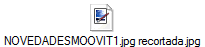 NOVEDADESMOOVIT1.jpg recortada.jpg