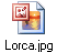 Lorca.jpg