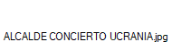 ALCALDE CONCIERTO UCRANIA.jpg