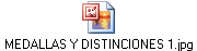 MEDALLAS Y DISTINCIONES 1.jpg