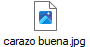 carazo buena.jpg