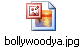bollywoodya.jpg