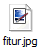 fitur.jpg