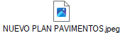 NUEVO PLAN PAVIMENTOS.jpeg