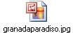 granadaparadiso.jpg