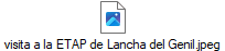 visita a la ETAP de Lancha del Genil.jpeg