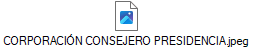 CORPORACI�N CONSEJERO PRESIDENCIA.jpeg